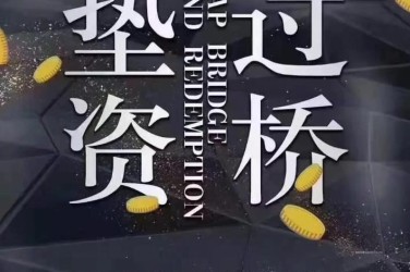 常州溧阳1工厂贷款助力企业扩张与升级