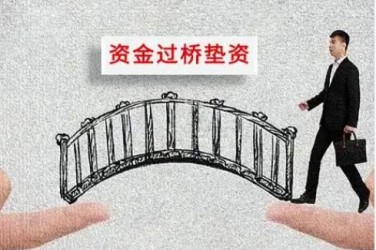 常州溧阳1应急企业贷款快速审批助力企业发展